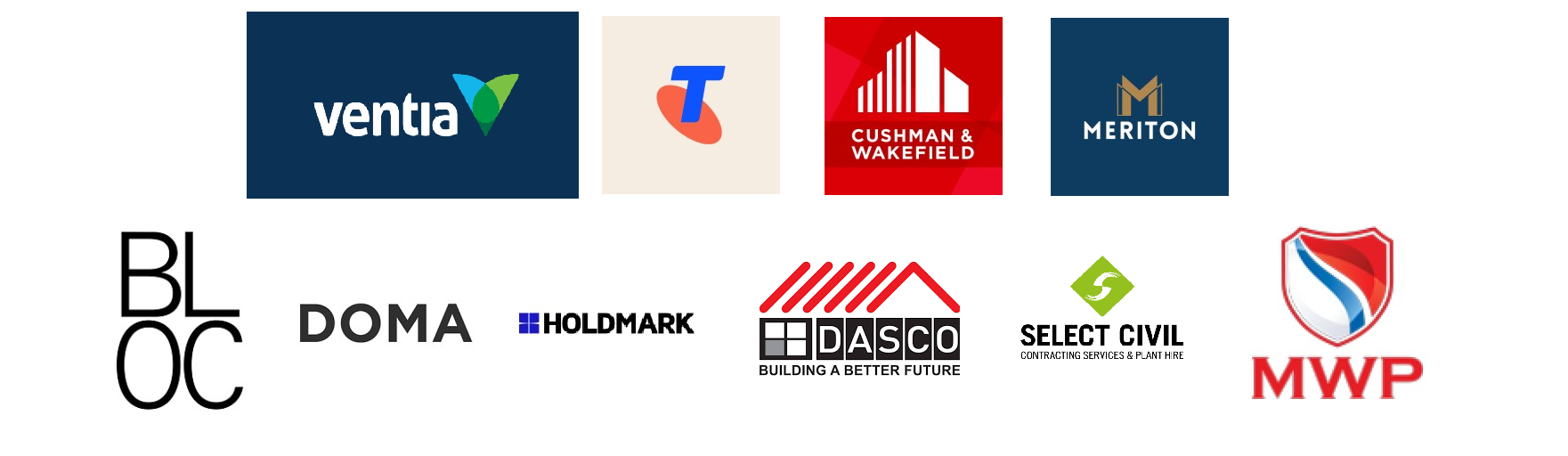 associated_logos